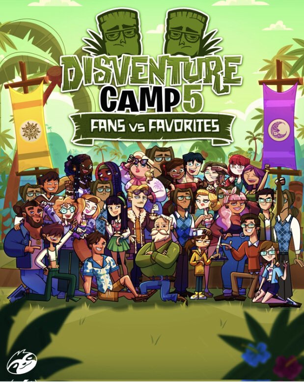 Waiting42Moro .*･✿ tweet media