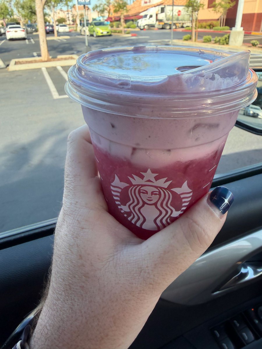 Magic With Ryan ✨ tweet media