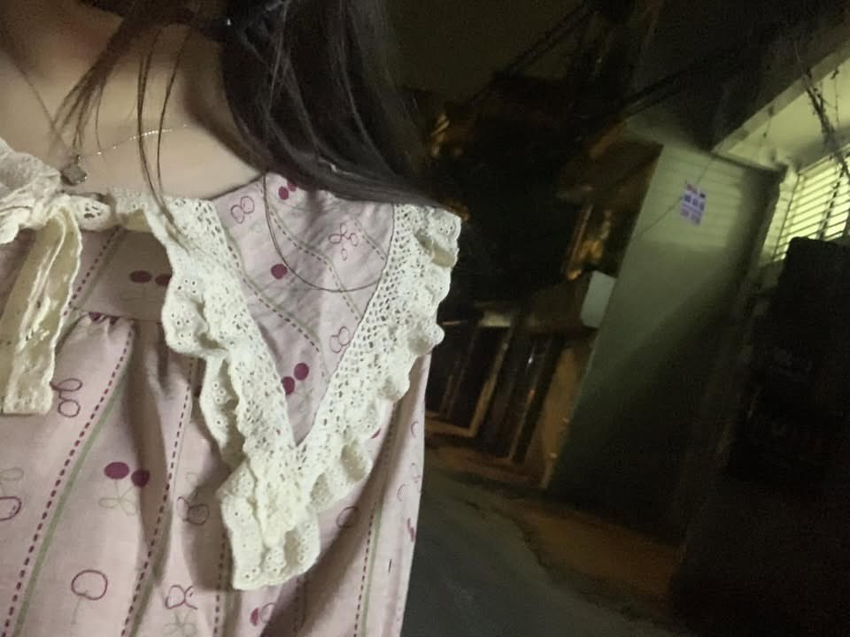 Mùa Hạ Seoul tweet media