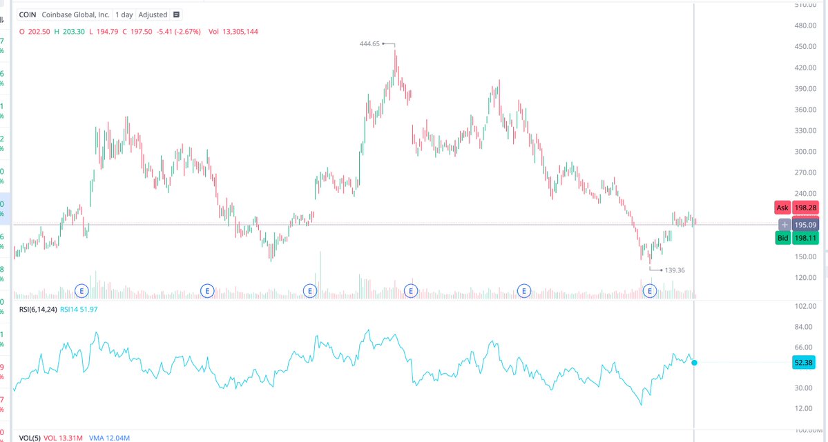 Vegan Hippo tweet media