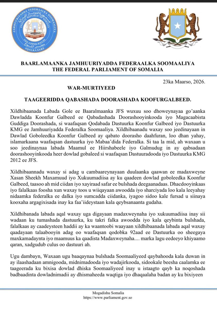 Arlaadi Media tweet media