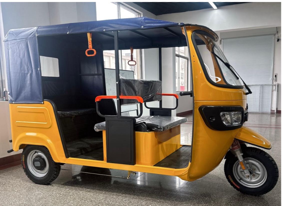 EJIKEME🇳🇴🇳🇬 tweet media