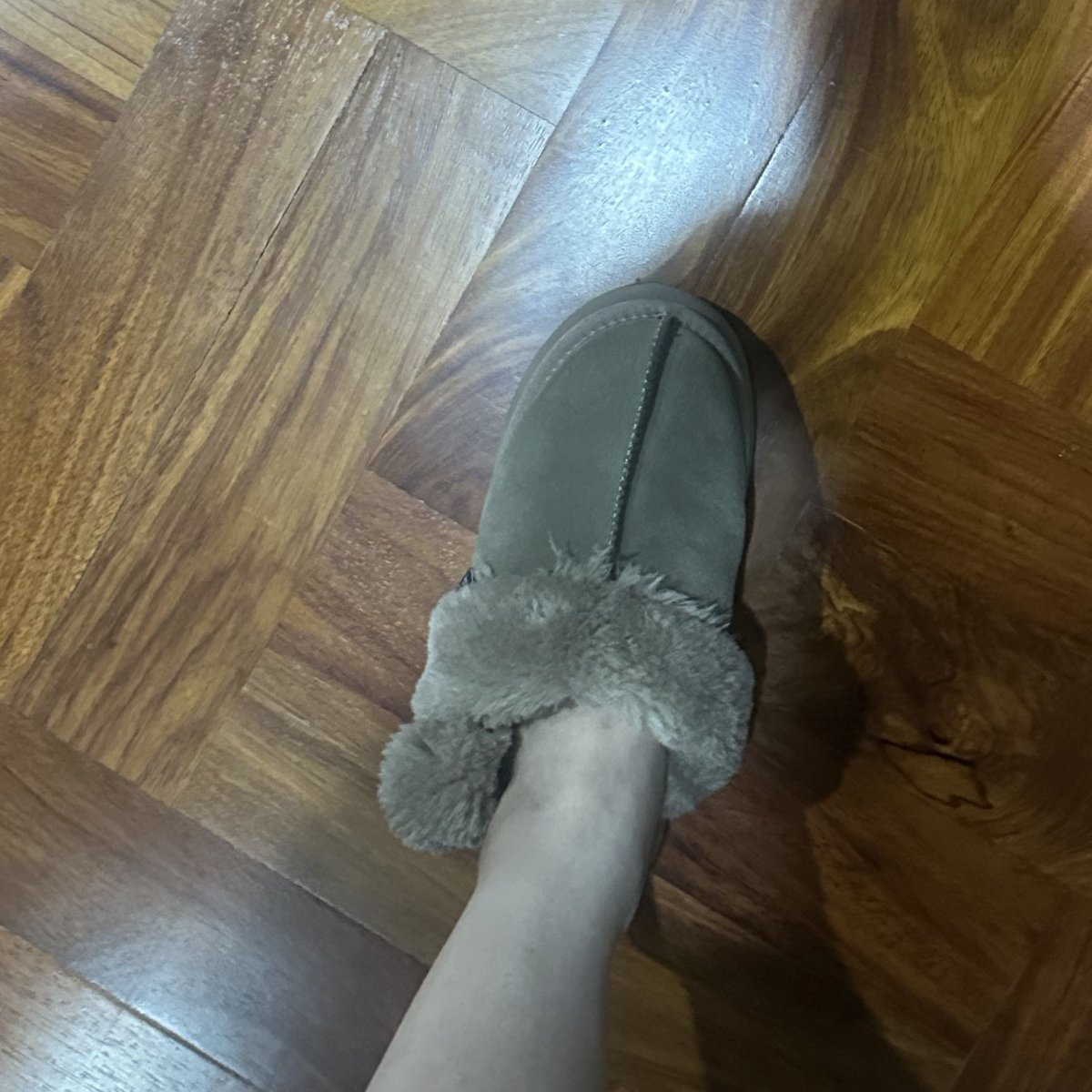 จอนอภอ tweet media