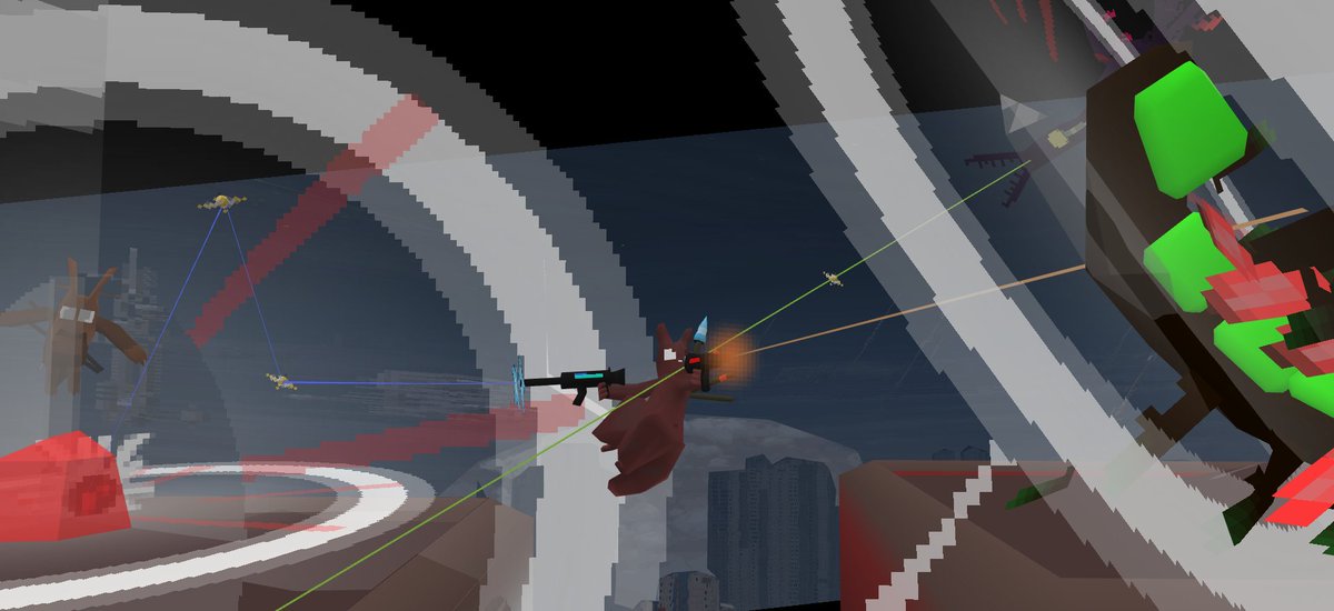 Rexona32 tweet media