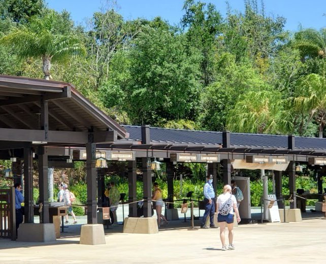 Criminal Penguin tweet media