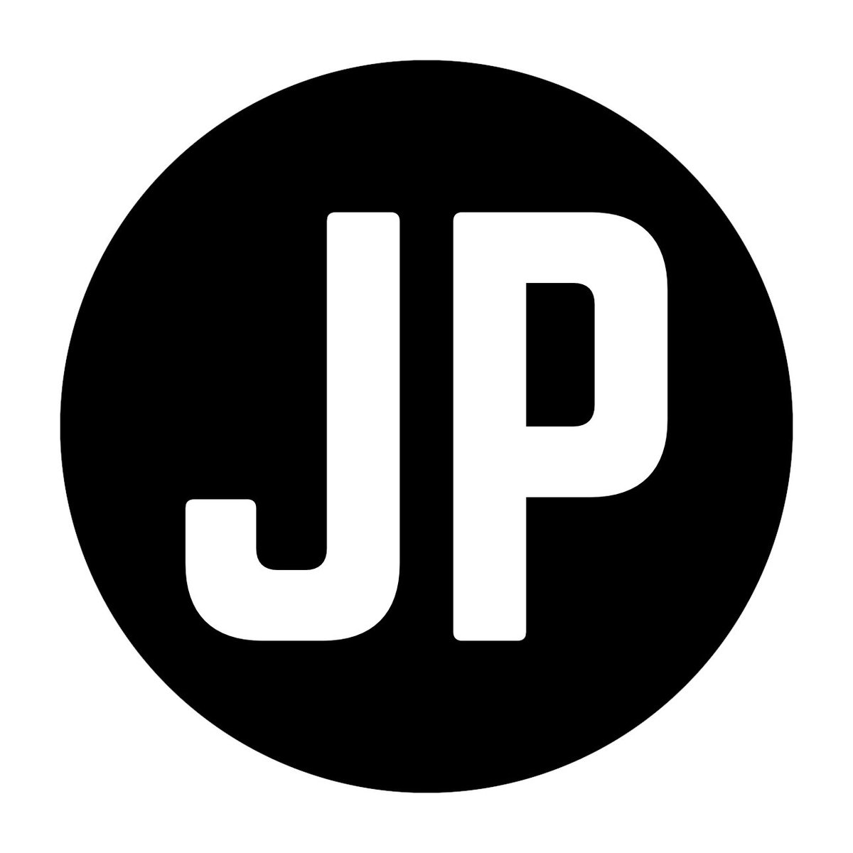 Phil Mackey 🎙 tweet media