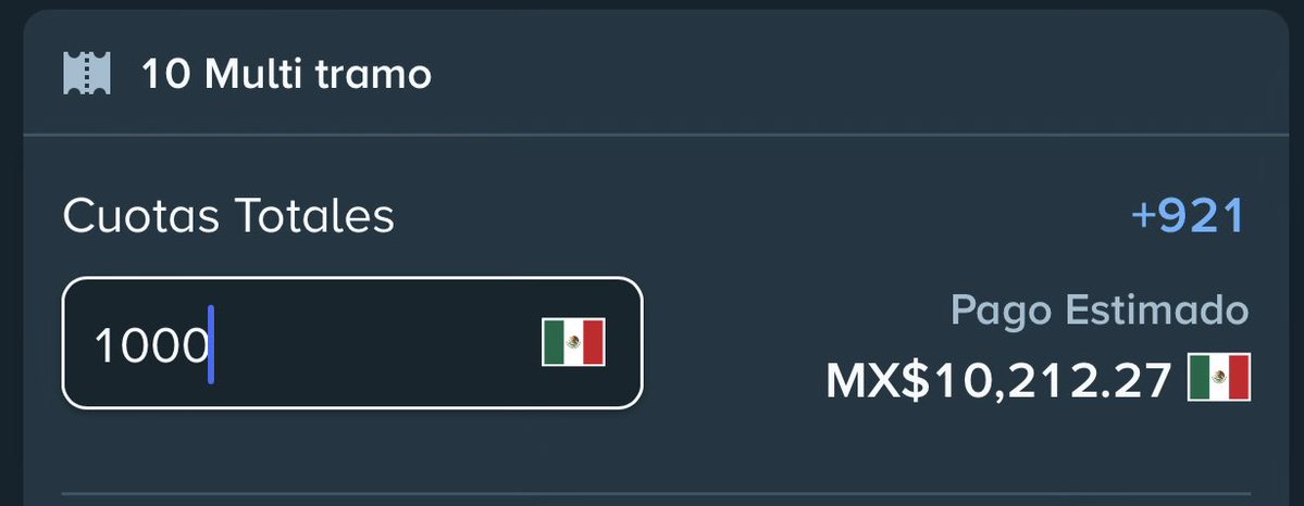 edgarchavezbw tweet media