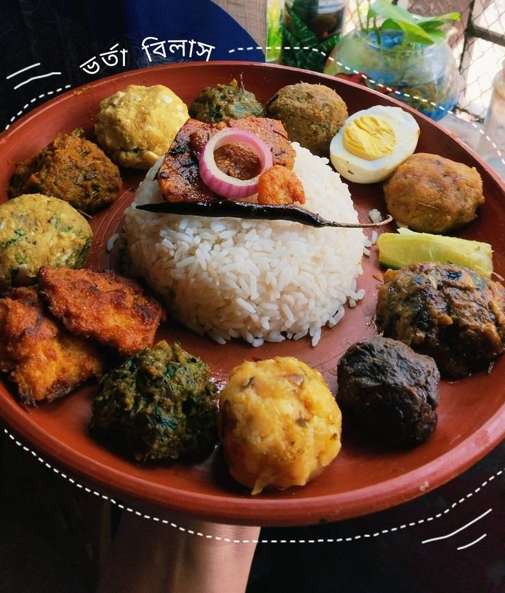 Sayantika tweet media