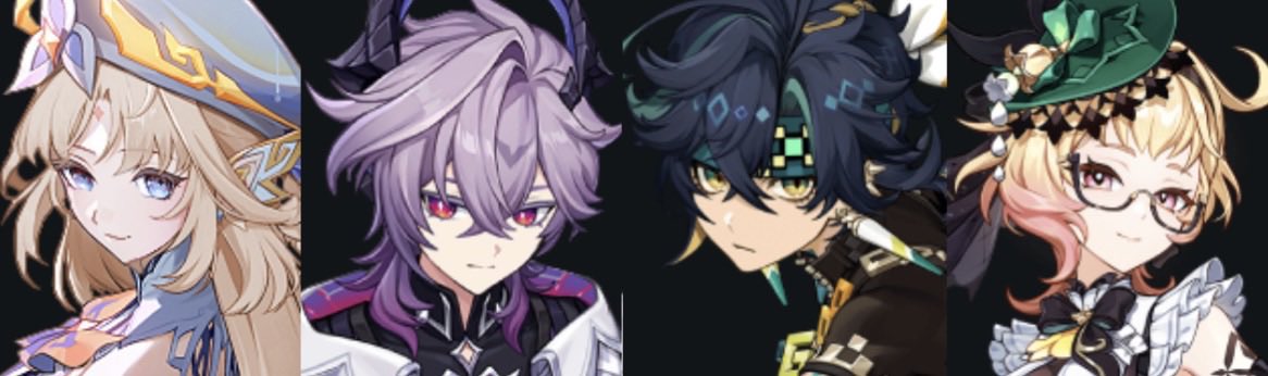 Biramegatron tweet media