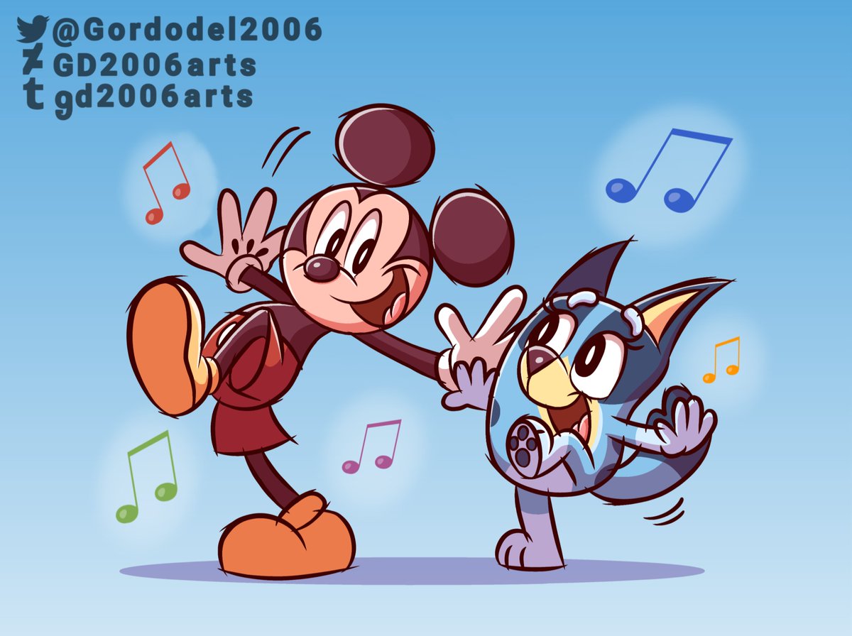 GD2006arts tweet media