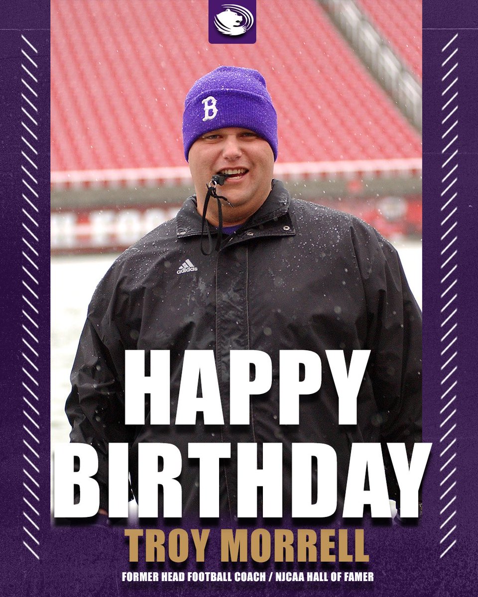 Butler Grizzlies tweet media