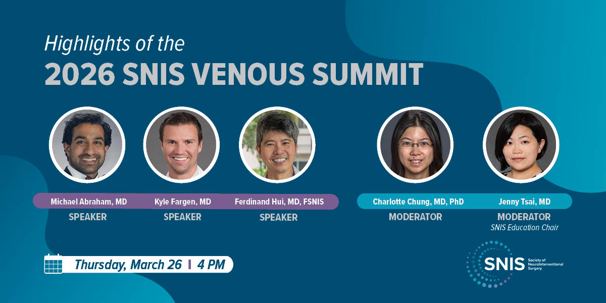 SNIS Info tweet media