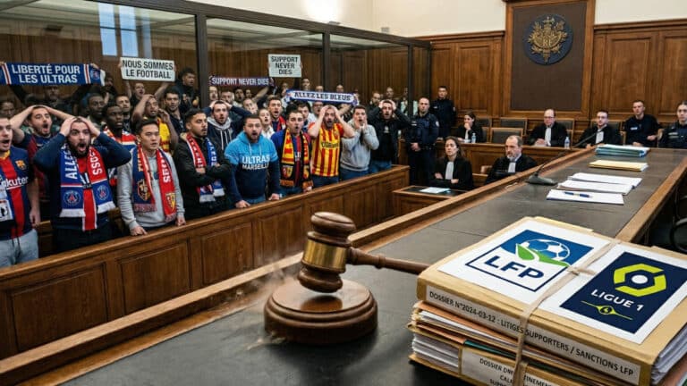 Android MT tweet media