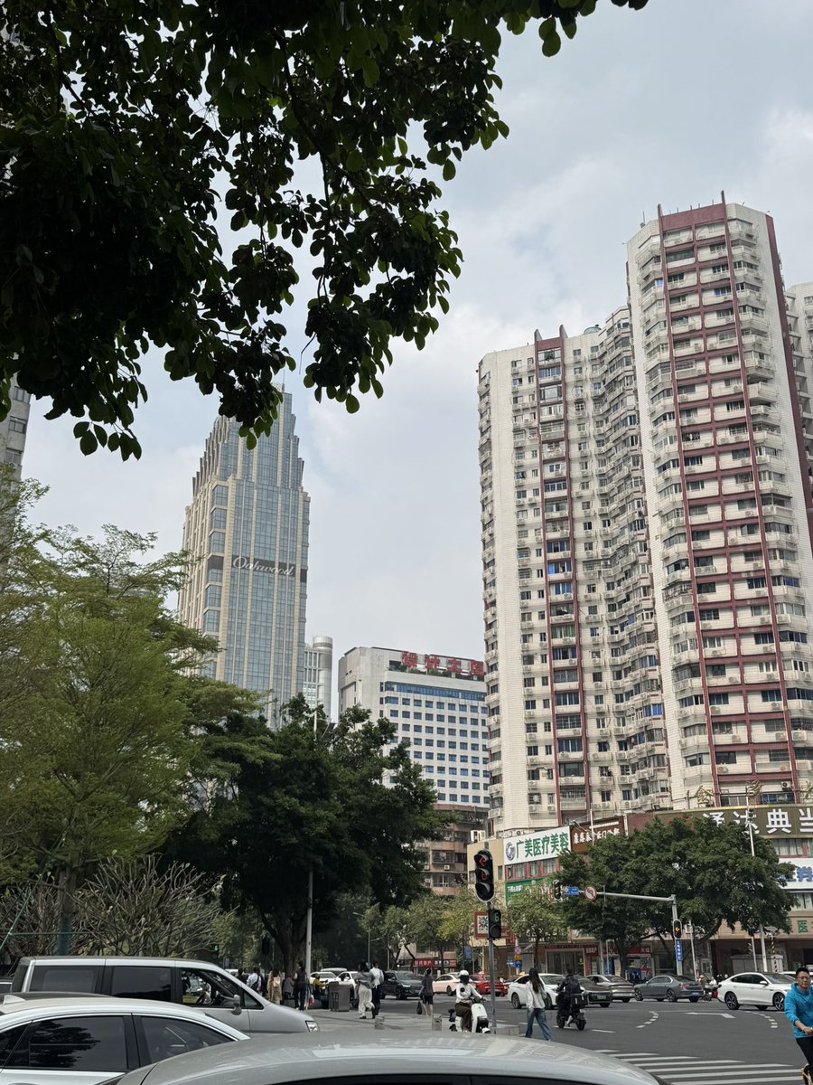 Принцесса Клара tweet media