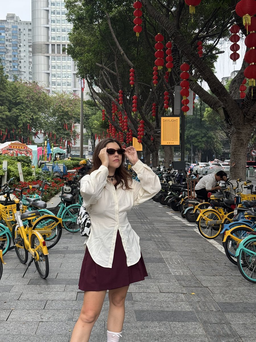 Принцесса Клара tweet media