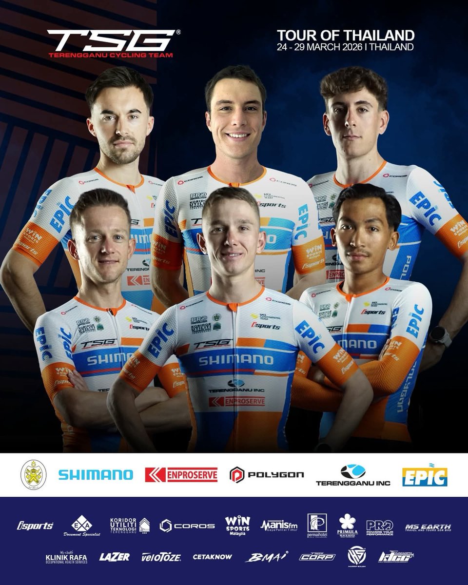 Antonio J. Salmerón tweet media