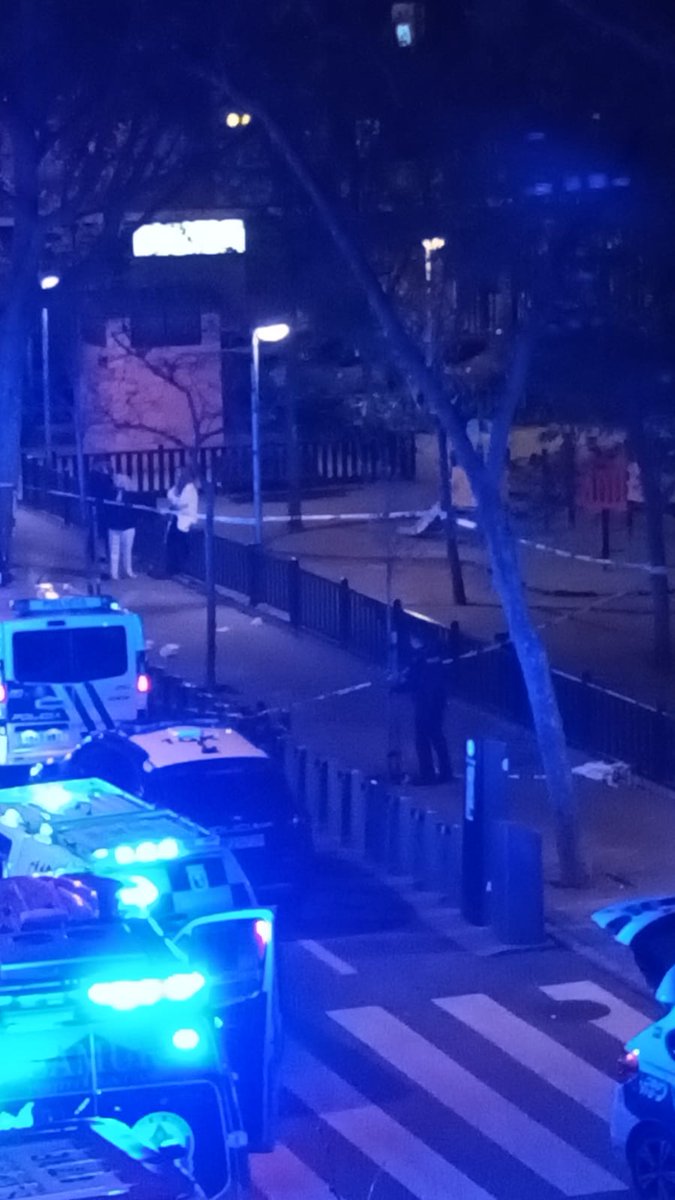 Hispanic Nomad | Remote Work, Travel, Growth tweet media