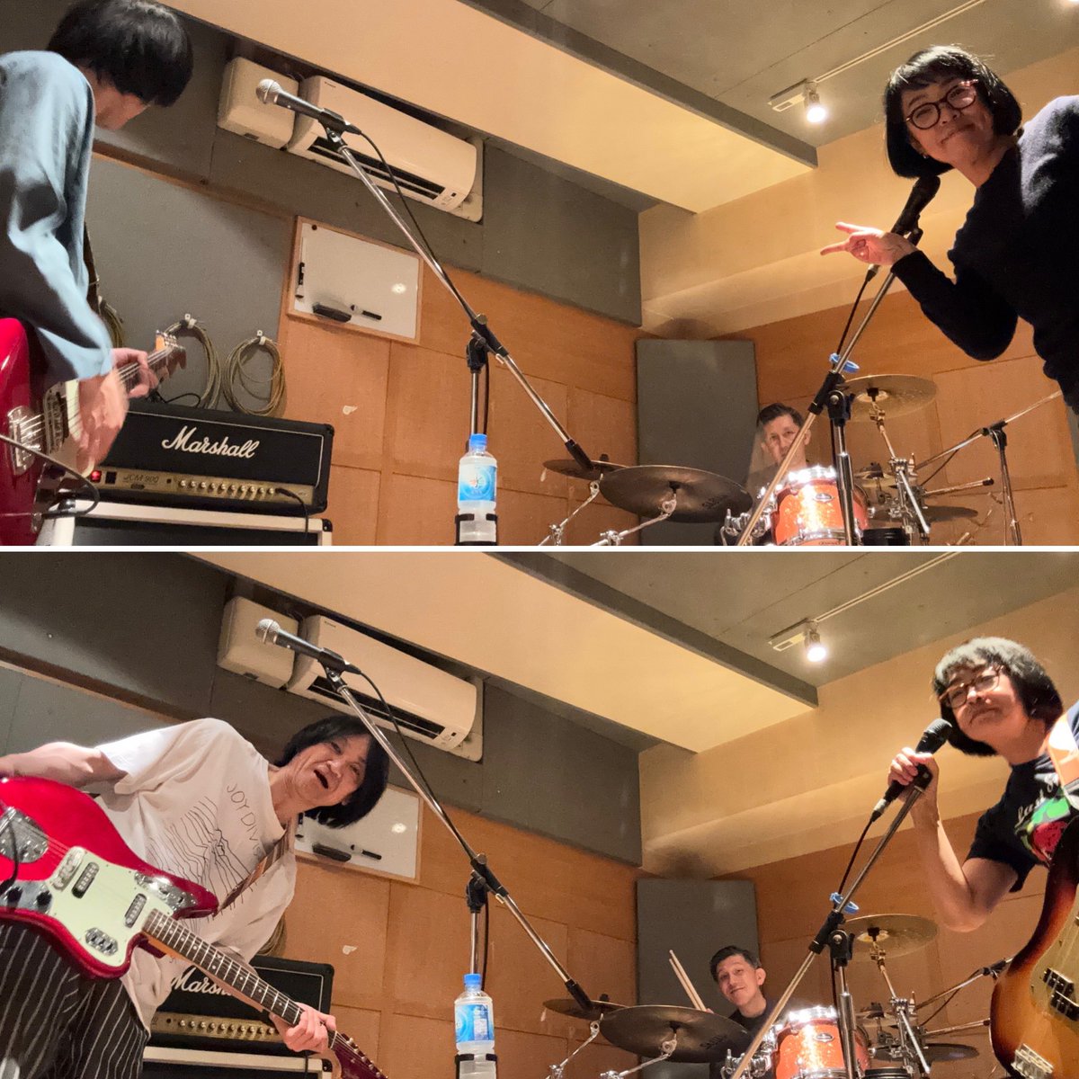 acocatri(アコカトリ)official tweet media
