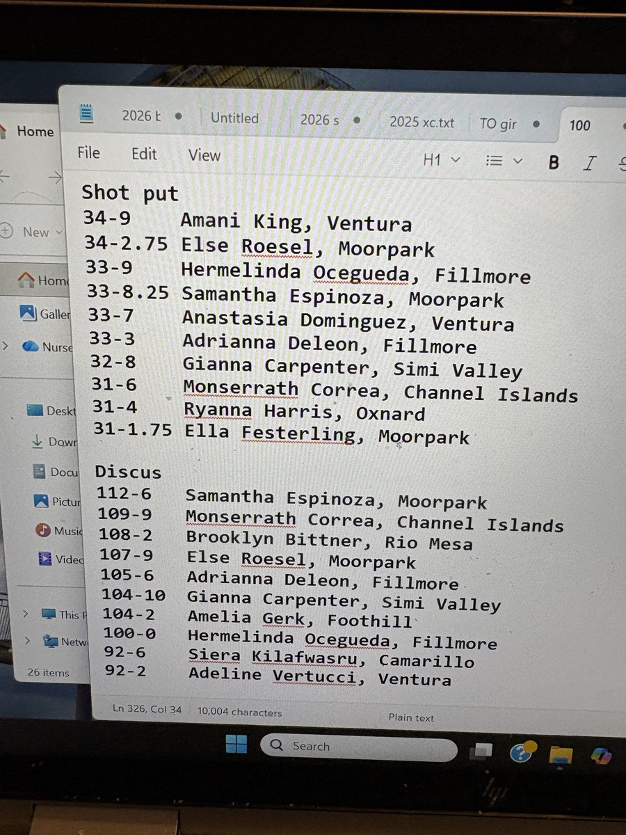 Derry Eads tweet media