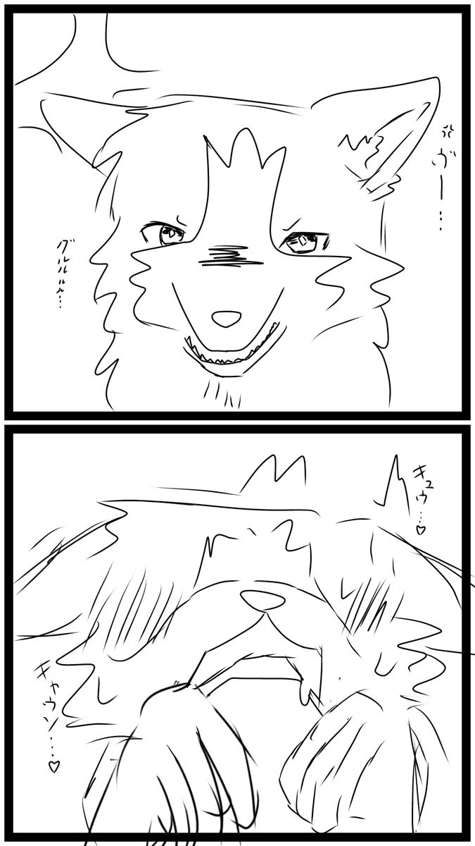 ごぼう🏫🌸 tweet media