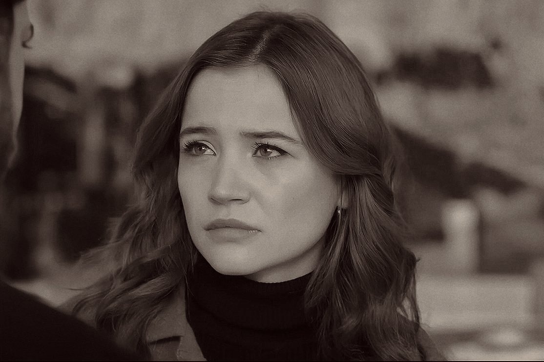 Aya 🐾 tweet media