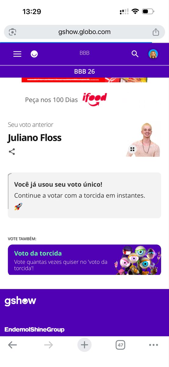 moura ed tweet media