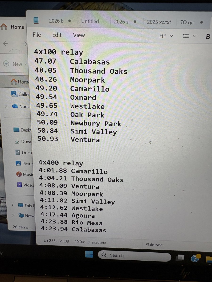 Derry Eads tweet media