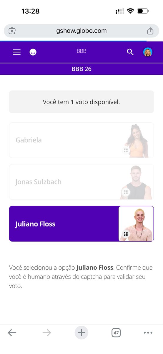 moura ed tweet media