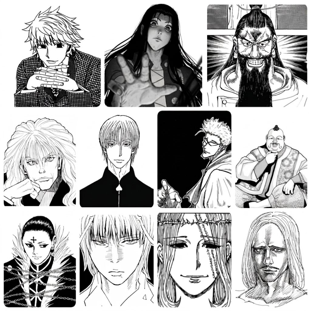 هال ⚜ tweet media