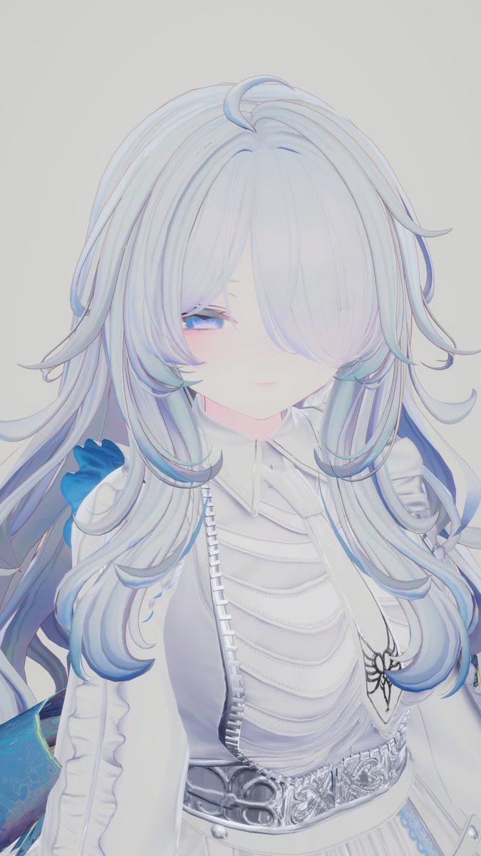 おかゆ tweet media