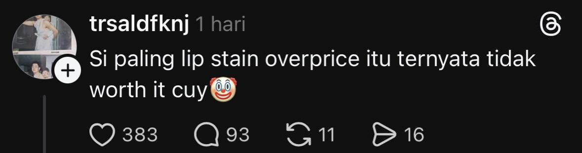 elle°‧🫧 tweet media