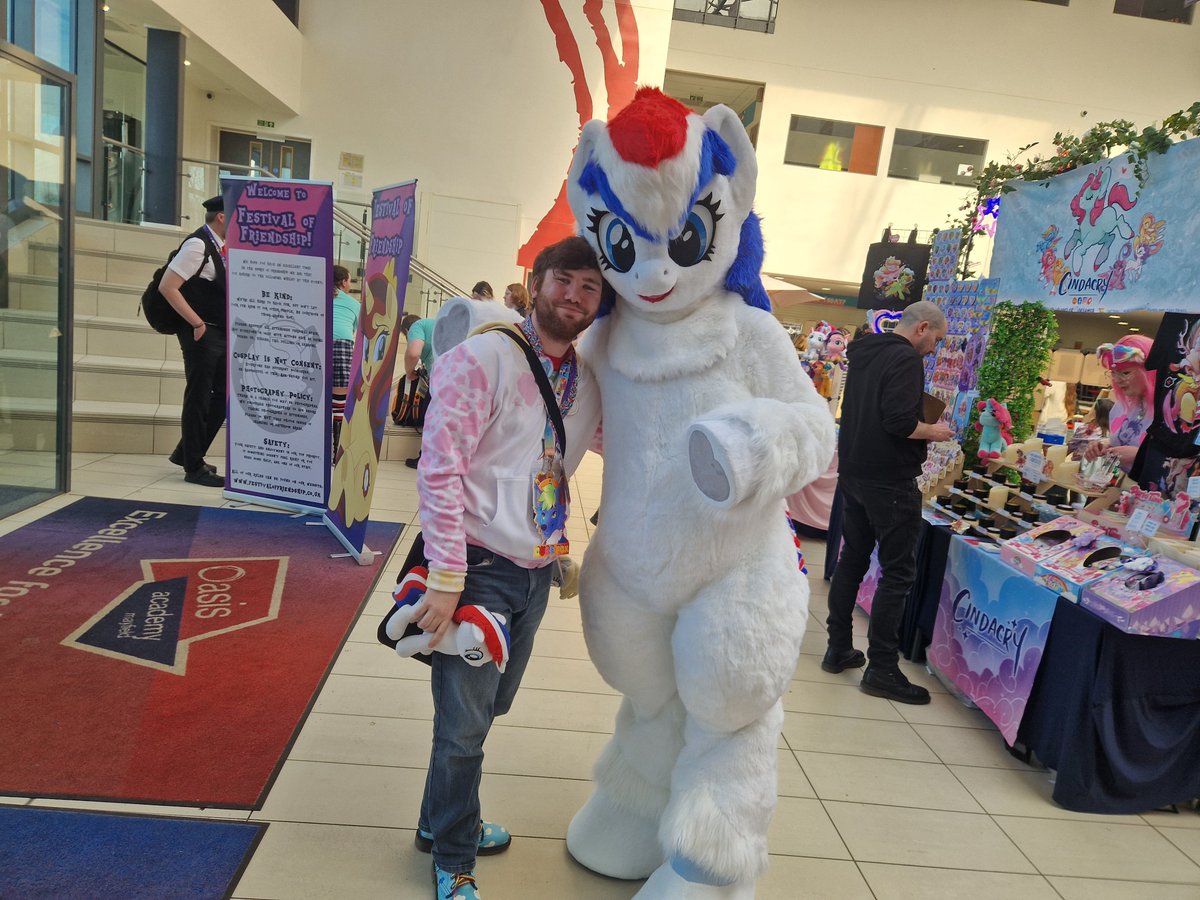 🦊Cure_Fox🦊 tweet media