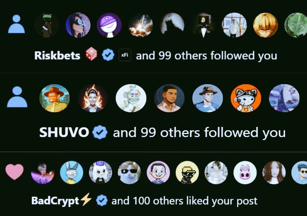 247 Celebritypulse 🫀 tweet media