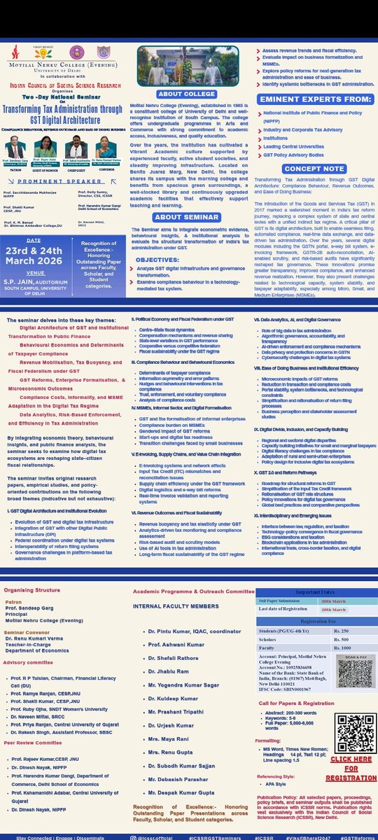 Chandrasekaran tweet media