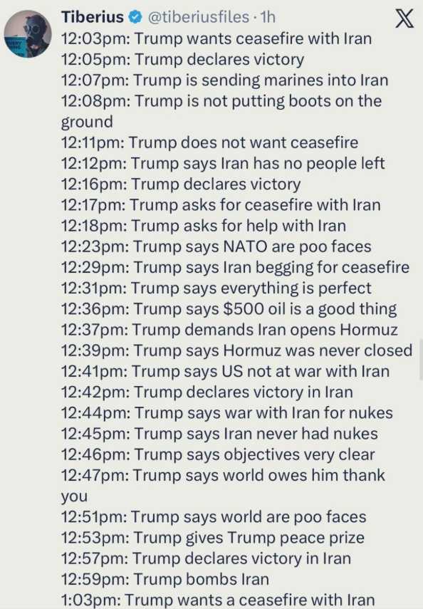 Aristide REGAL tweet media