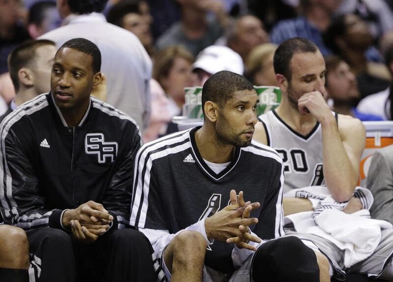 73-9 and THEY LIED tweet media