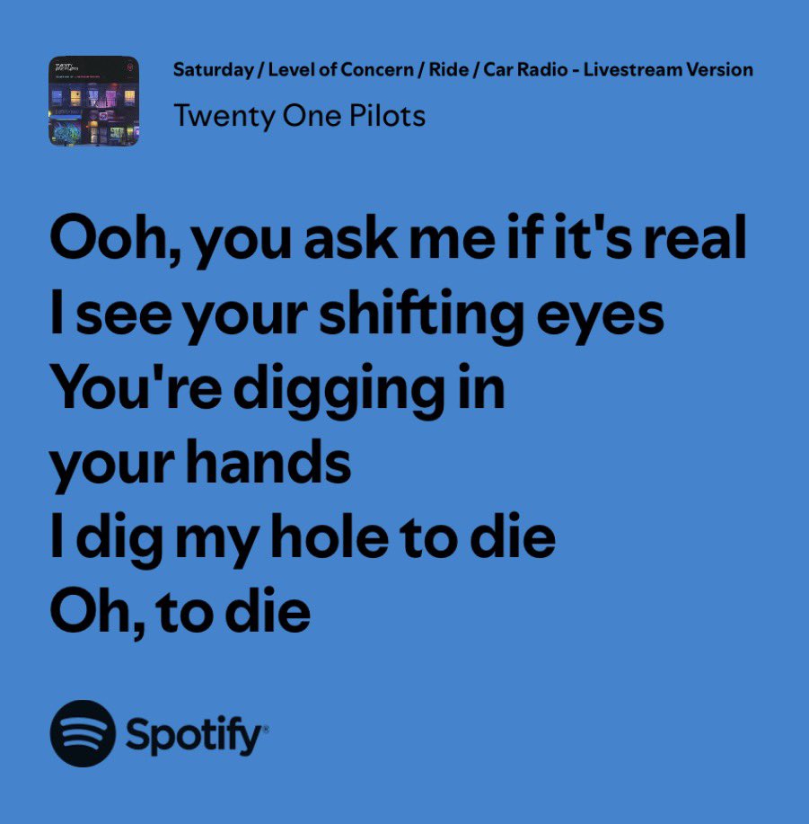 .shark ⊬ tweet media