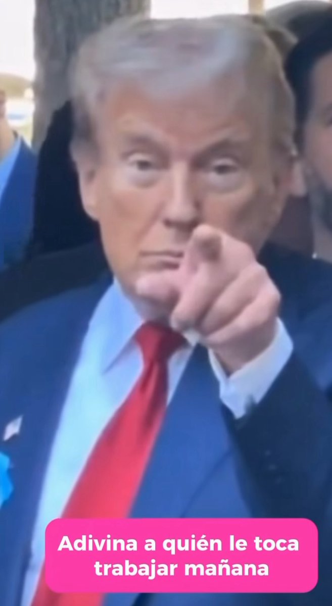 Buser@2Fast2Furious@ tweet media