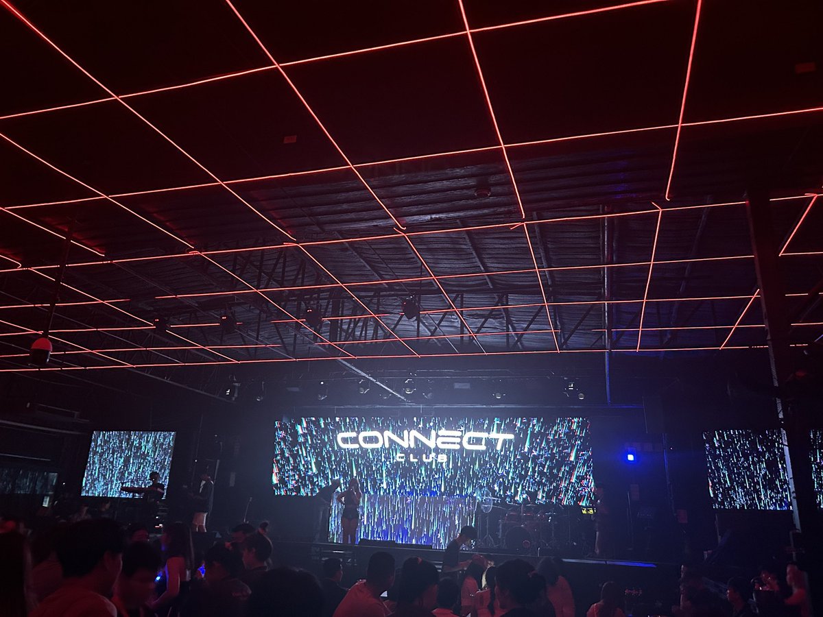 😖 ทักมา