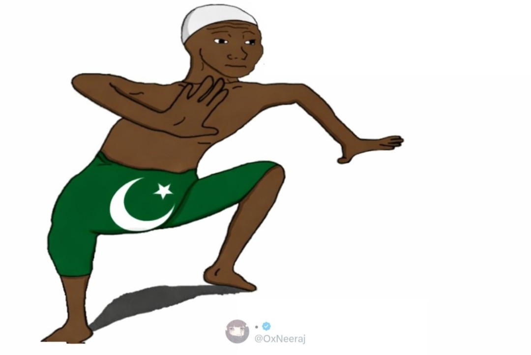 アキレイシュウ✨ tweet media