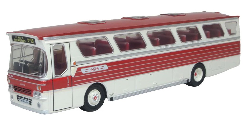 Time Tunnel Models tweet media