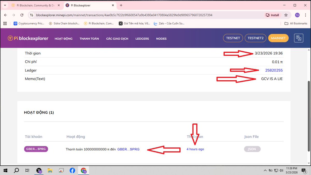 Robocon2009 blockchain. tweet media