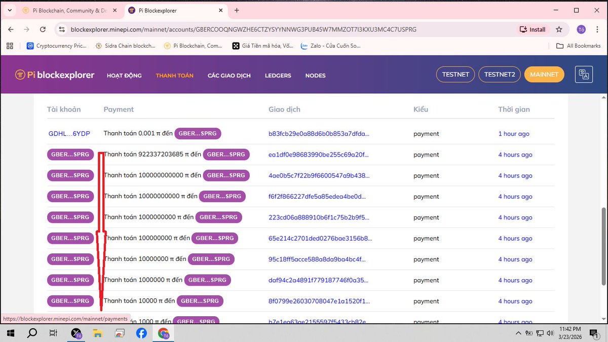 Robocon2009 blockchain. tweet media