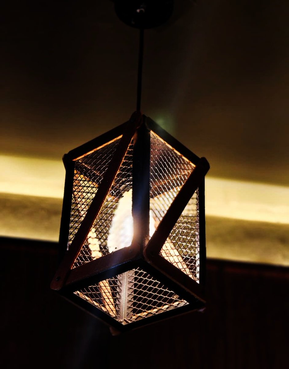 Cyanide 🍁 🇵🇸 tweet media