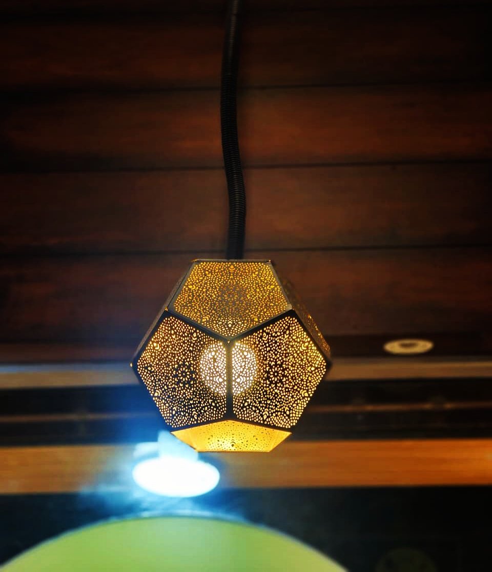 Cyanide 🍁 🇵🇸 tweet media