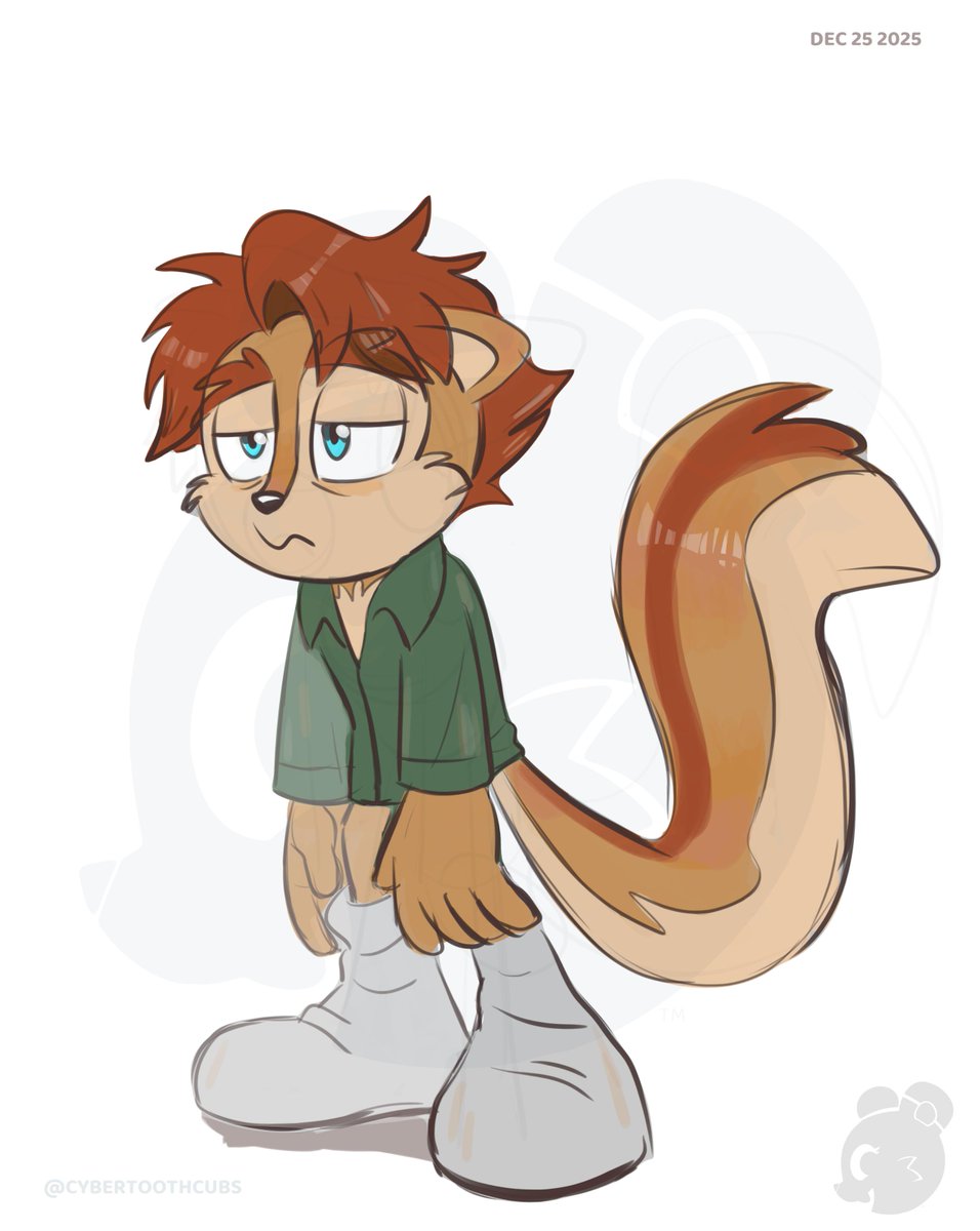 twincubcakes tweet media