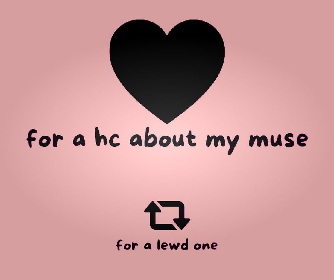 ᴛᴜʀɴɪɴɢ ᴀ ɴᴇᴡ, ʙʟᴏᴏᴅʏ ʟᴇᴀꜰ tweet media