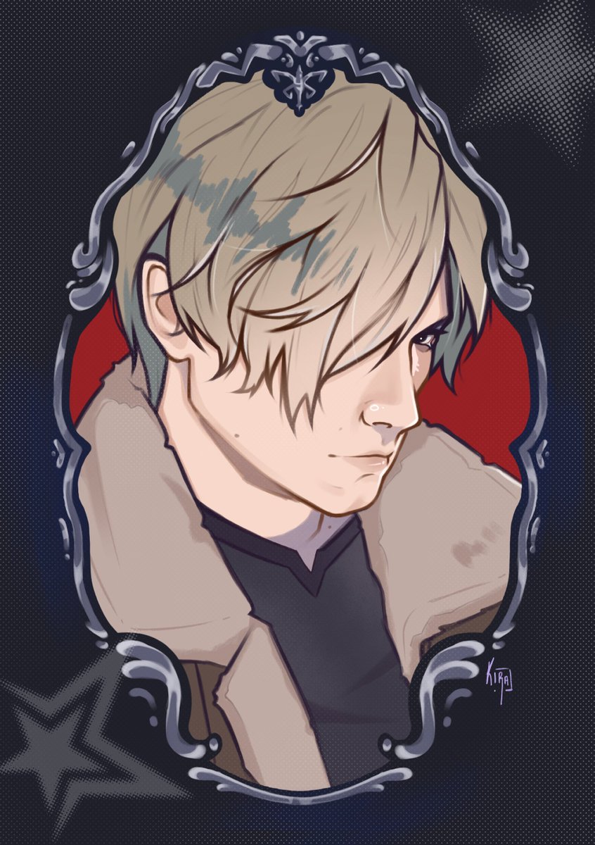 ✧ kira ✧ | dex babyssitterr tweet media