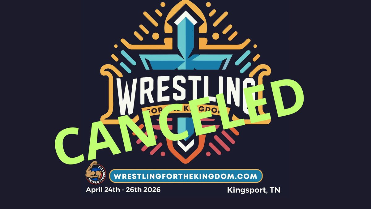 NETPRO Studios tweet media