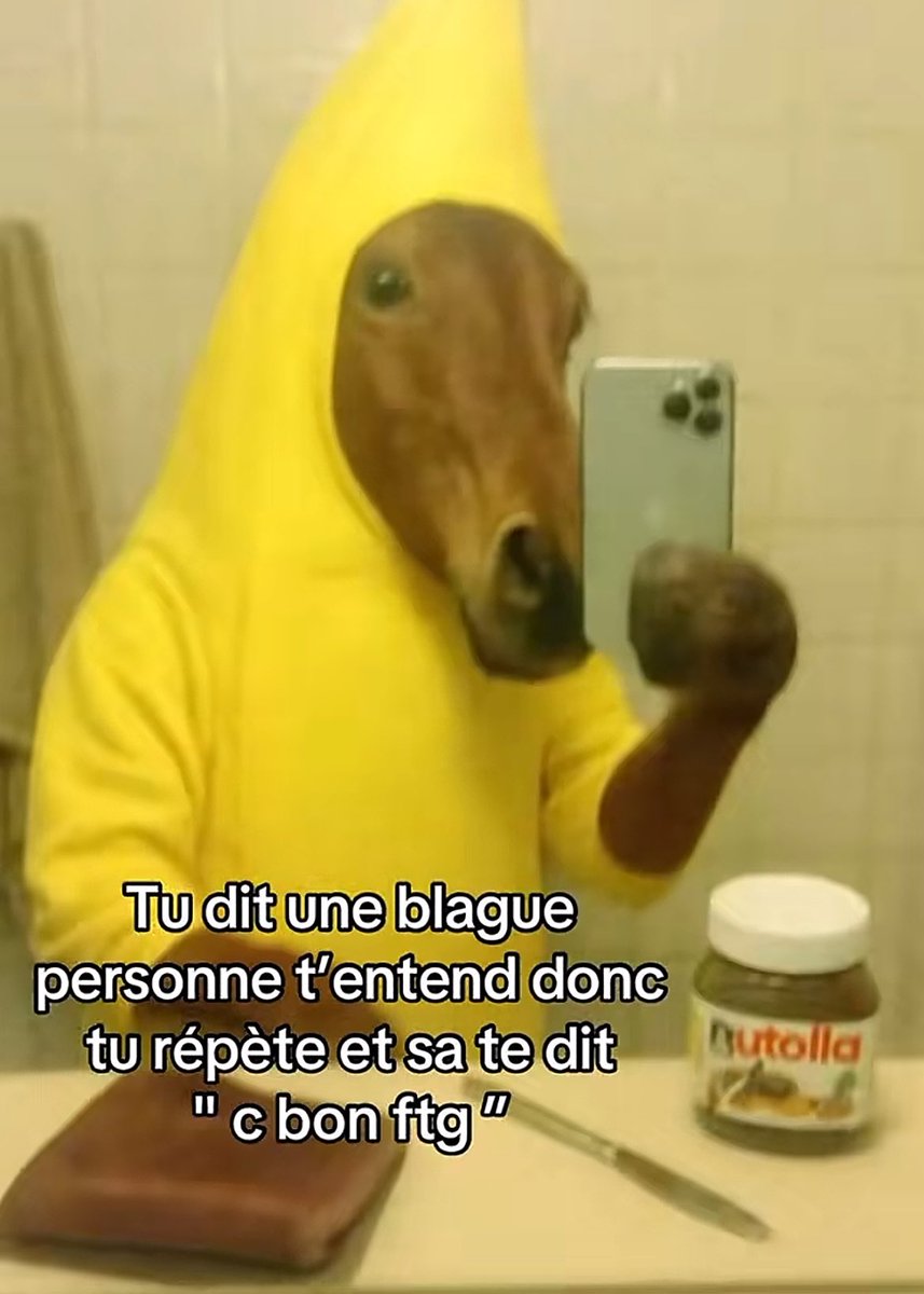 𝙅𝘢𝘺ssim✞ tweet media